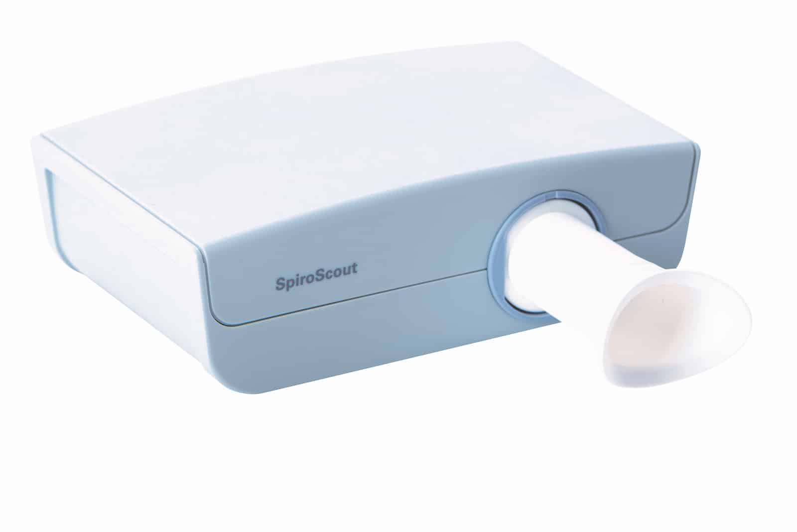 CS104 Spiro Set Schiller